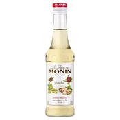 Monin Pistachio Syrup 25cl