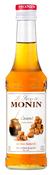 Monin Caramel Syrup - 25cl image