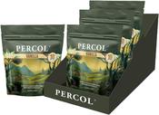Percol FT Vanilla Flavoured Coffee Bags 10x8g