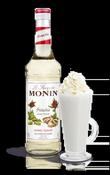 Monin Pistachio Syrup - 70cl image