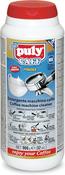 Puly Caff Traditional Coffee Machine Cleaner - 900g