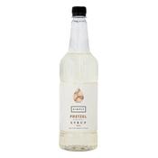 Simply Pretzel Syrup - 1 Litre image