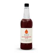 Simply Blood Orange &amp; Fig Winter Warmer 1 Litre