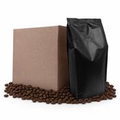 Dark Italian Blend 1kg