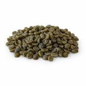 Vietnam Robusta Green Coffee Beans 1kg