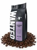 Wanted Decaf Colombian Coffee Beans 1kg