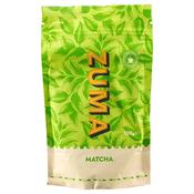 Zuma Matcha Powder 100g image