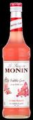 Monin Bubblegum Syrup - 70cl image
