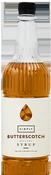 Simply Butterscotch Syrup - 1 Litre image