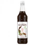 Monin Chai Tea Concentrate Syrup - 1 Litre image
