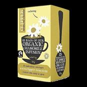 Clipper Chamomile Tea Bags (25 Pack)
