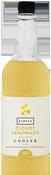 Simply Cloudy Lemonade Cooler - 1 Litre image