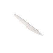 Premium Paper Knife Case 1000