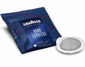 Lavazza Gran Espresso ESE Pods (150 Pack) image