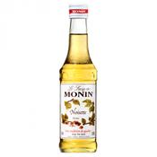 Monin Hazelnut Syrup - 25cl image