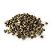 Honduras Green Coffee Beans 1kg image