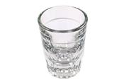 Two Shot Glass 2oz image