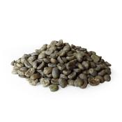 Unroasted Green Coffee Beans - Kenya AA - 1kg image