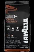 Lavazza Expert Crema Classica 1kg