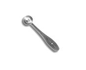 Matcha Ninja 3g Spoon