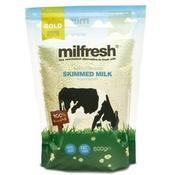 Milfresh Gold Powdered Milk 10x500g image