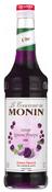 Monin Ube Concentrate 70cl