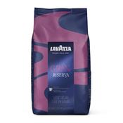 Lavazza Gran Riserva Coffee Beans 1kg image