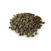 Nicaragua Green Coffee Beans 1kg image