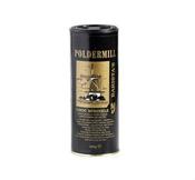 Poldermill Sprinkler Chocolate 250g image
