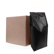 Signature 100% Arabica Beans 1kg image