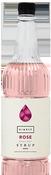 Simply Rose Syrup - 1 Litre