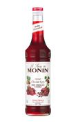 Monin Ruby Chocolate 70cl