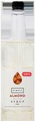 Simply Sugar Free Almond Syrup - 1 Litre image