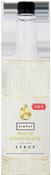 Simply Sugar Free White Chocolate Syrup - 1 Litre image