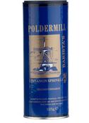 Poldermill Sprinkler Cinnamon 125g image