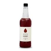 Simply Cherry Syrup - 1 Litre