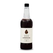 Simply Chocolate Syrup - 1 Litre