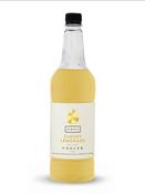 Simply Cloudy Lemonade Cooler - 1 Litre