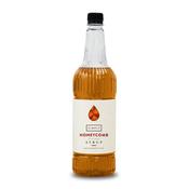 Simply Honeycomb Syrup - 1 Litre
