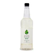 Simply Mint Syrup - 1 Litre