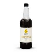 Simply Passion Fruit &amp; Lemon ICED TEA - 1 Litre