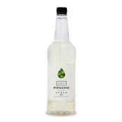 Simply Pistachio Syrup - 1 Litre