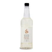 Simply Pretzel Syrup - 1 Litre