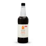 Simply Sugar Free Peach Iced Tea Syrup - 1 Litre