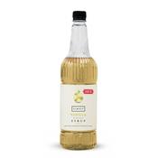 Simply Sugar Free Vanilla Syrup - 1 Litre