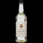 Simply Irish Cream Syrup - 1 Litre image