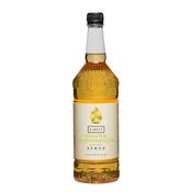 Simply Toasted Marshmallow Syrup - 1 Litre image