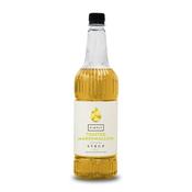 Simply Toasted Marshmallow Syrup - 1 Litre