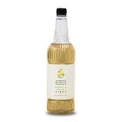 Simply Vanilla Syrup - 1 Litre