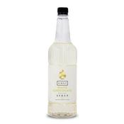 Simply White Chocolate Syrup - 1 Litre